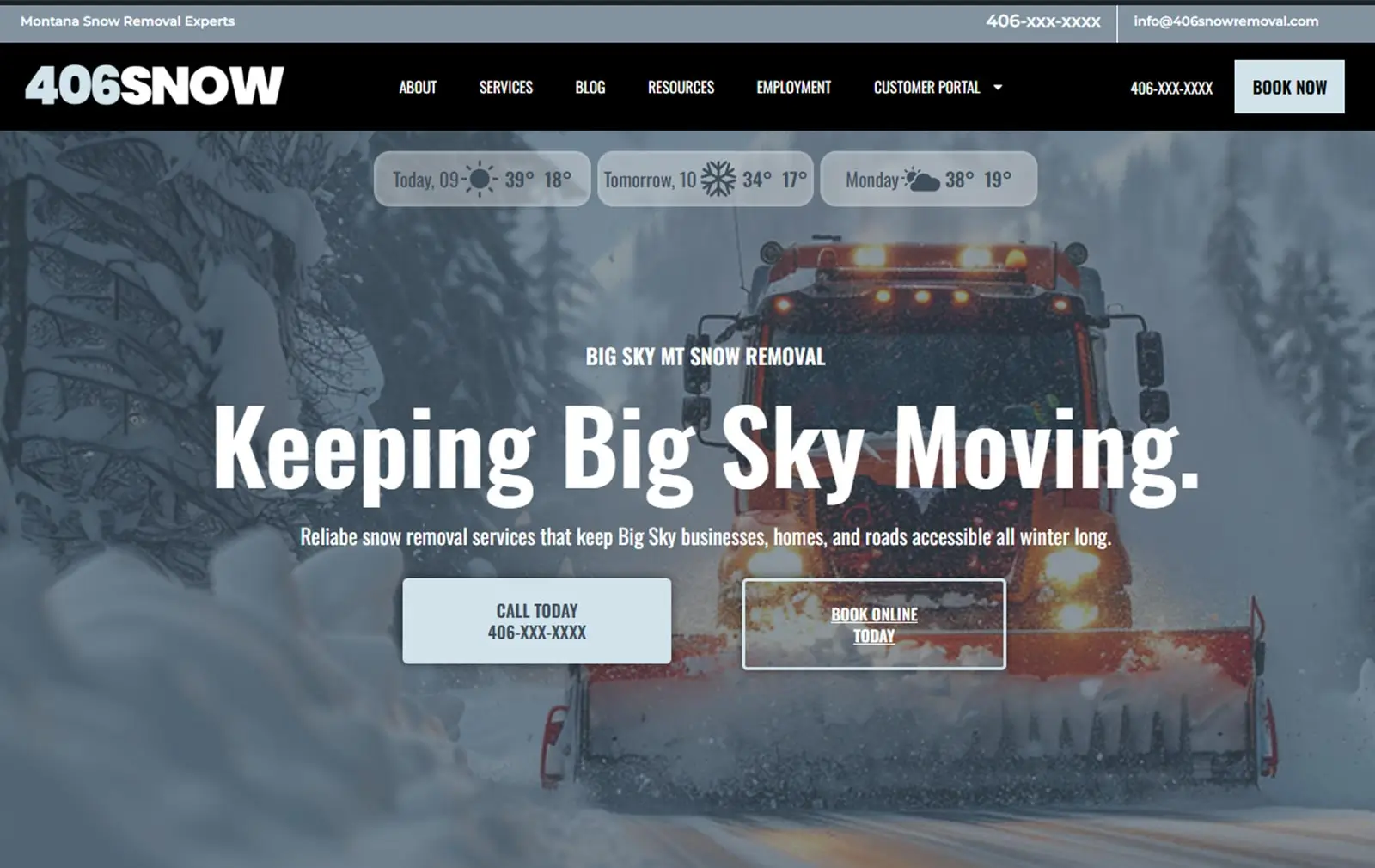 snow-clearing-website